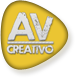 footer-logo